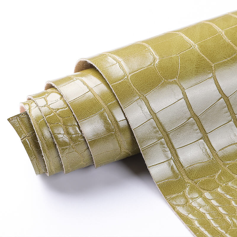 Sofa PVC Sofa Upholstery Fabric for Sofa Wholesale Supplier 5